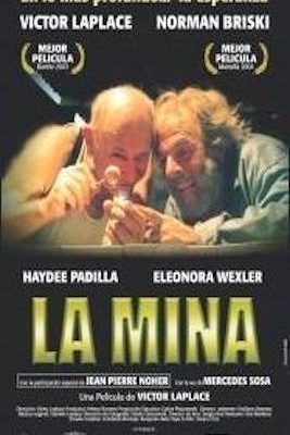 La Mina